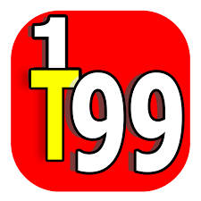 1-99 shop